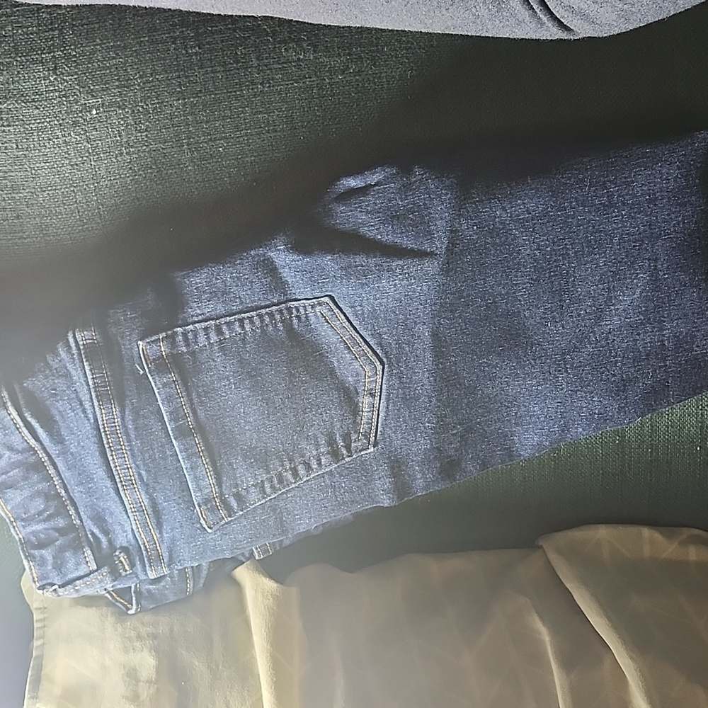 Old Navy Jeans